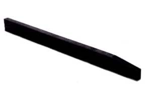 Taper Lining Bars